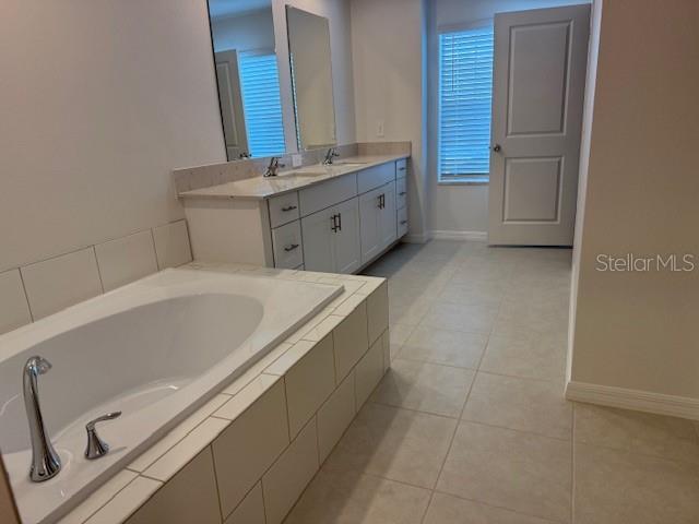 Image 16 of 23 For 9360 Bonita Mar Drive
