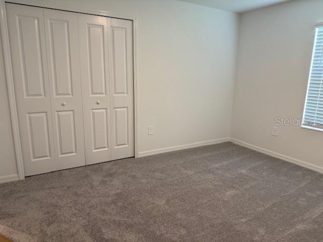 Image 20 of 23 For 9360 Bonita Mar Drive