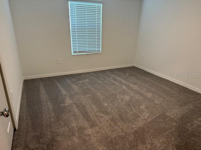 Image 21 of 23 For 9360 Bonita Mar Drive