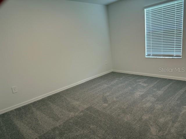 Image 22 of 23 For 9360 Bonita Mar Drive