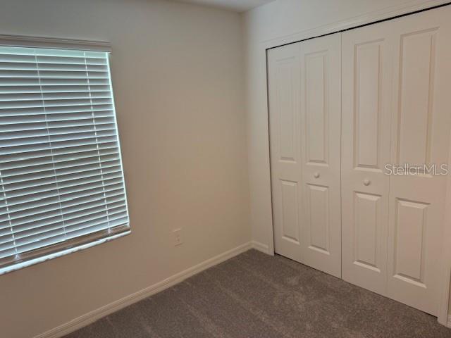 Image 23 of 23 For 9360 Bonita Mar Drive