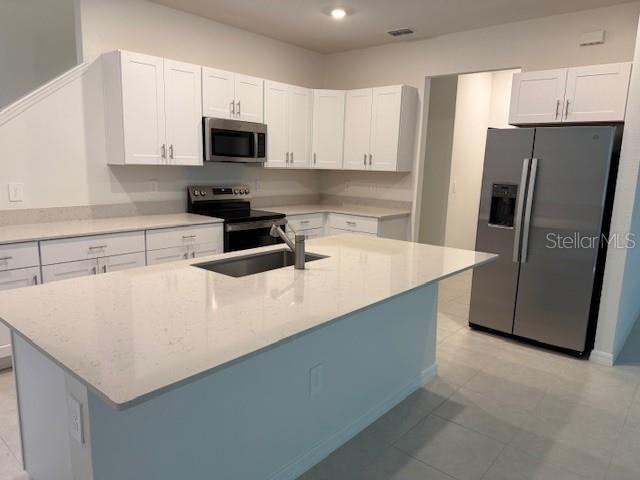 Image 3 of 23 For 9360 Bonita Mar Drive