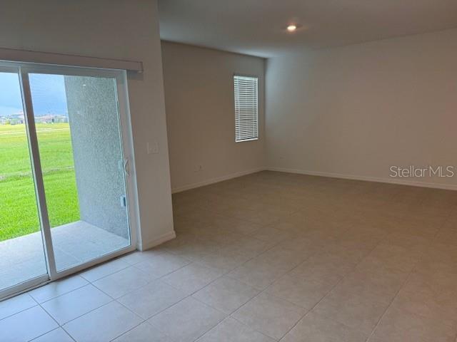Image 7 of 23 For 9360 Bonita Mar Drive