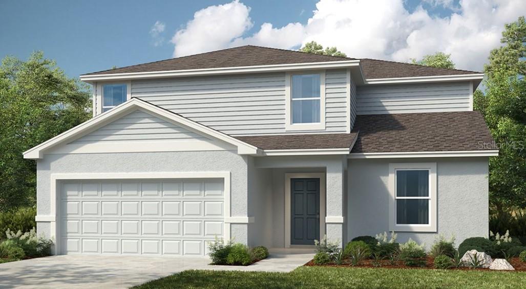 Details for 13601 Tropical Breeze Way, HUDSON, FL 34669