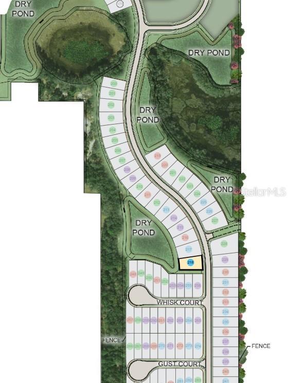 Listing photo id 9 for 13601 Tropical Breeze Way
