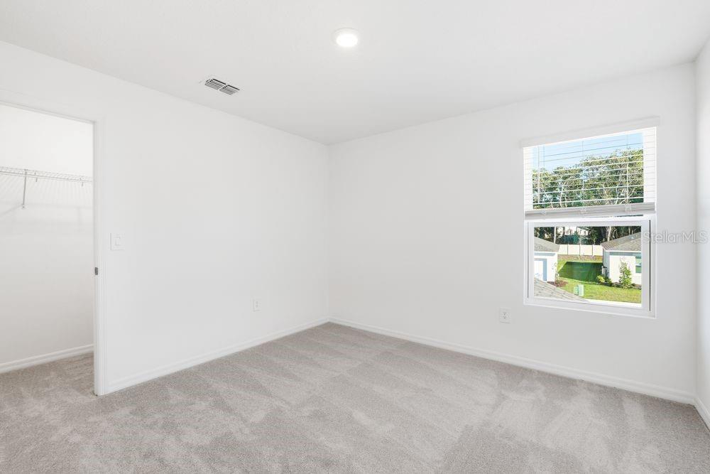 Image 22 of 48 For 13601 Tropical Breeze Way