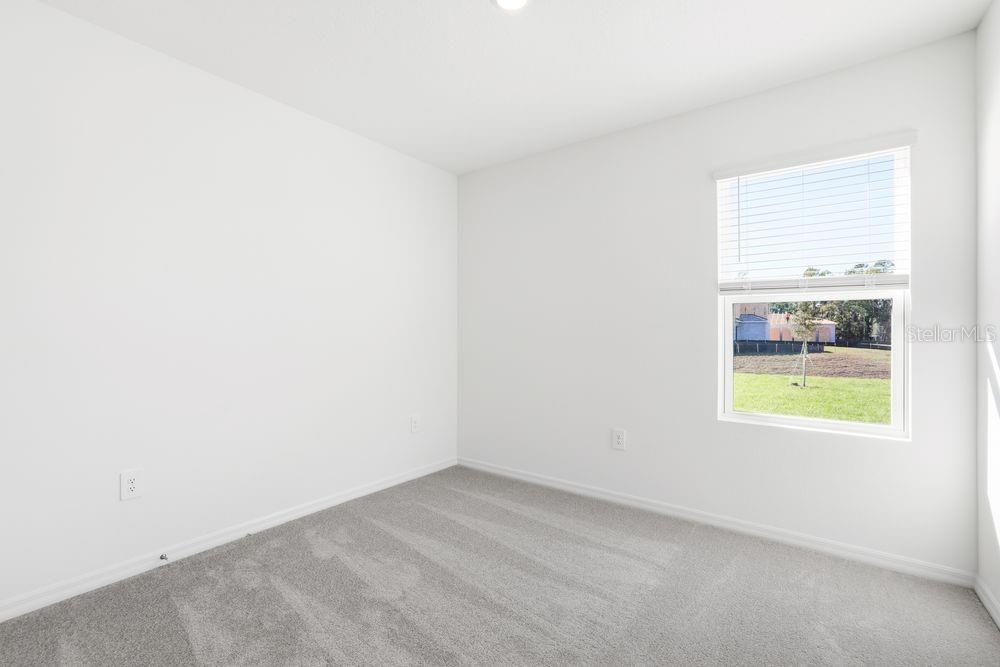 Image 23 of 48 For 13601 Tropical Breeze Way