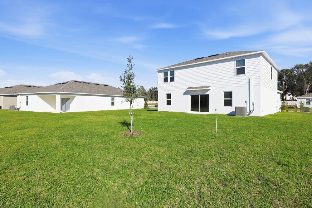 Image 34 of 48 For 13601 Tropical Breeze Way