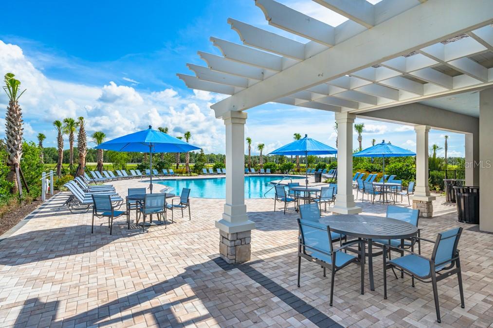 Image 46 of 48 For 13601 Tropical Breeze Way