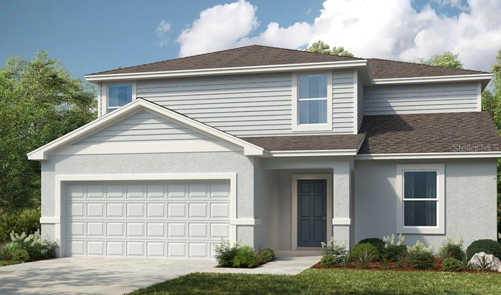 Details for 13655 Tropical Breeze Way, HUDSON, FL 34669