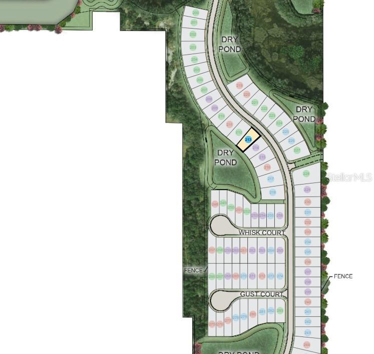 Listing photo id 9 for 13655 Tropical Breeze Way