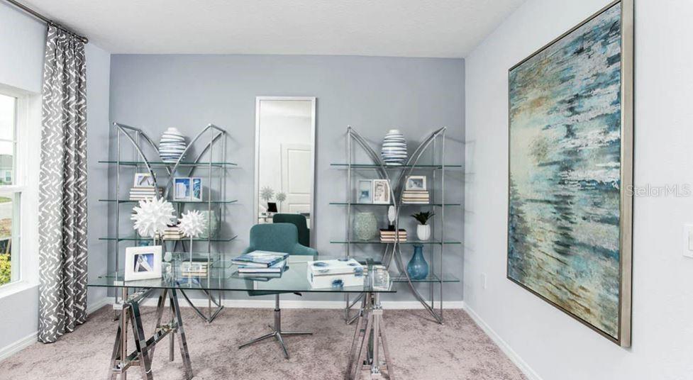 Listing photo id 5 for 13655 Tropical Breeze Way