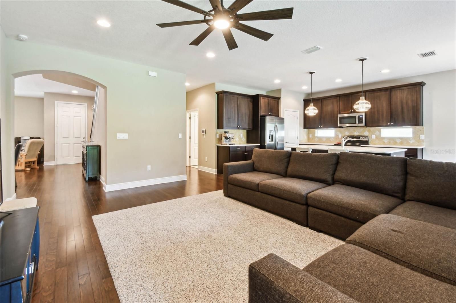 Image 11 of 48 For 19303 Water Maple Drive