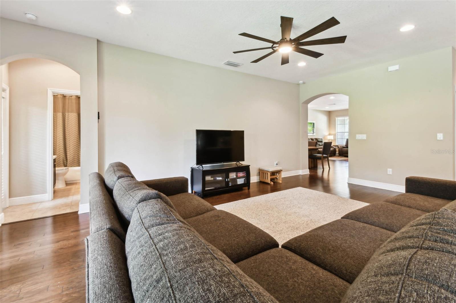 Image 12 of 48 For 19303 Water Maple Drive