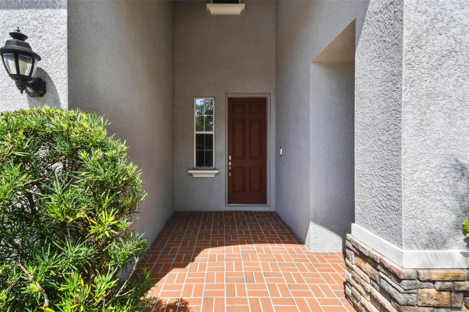 Image 3 of 48 For 19303 Water Maple Drive