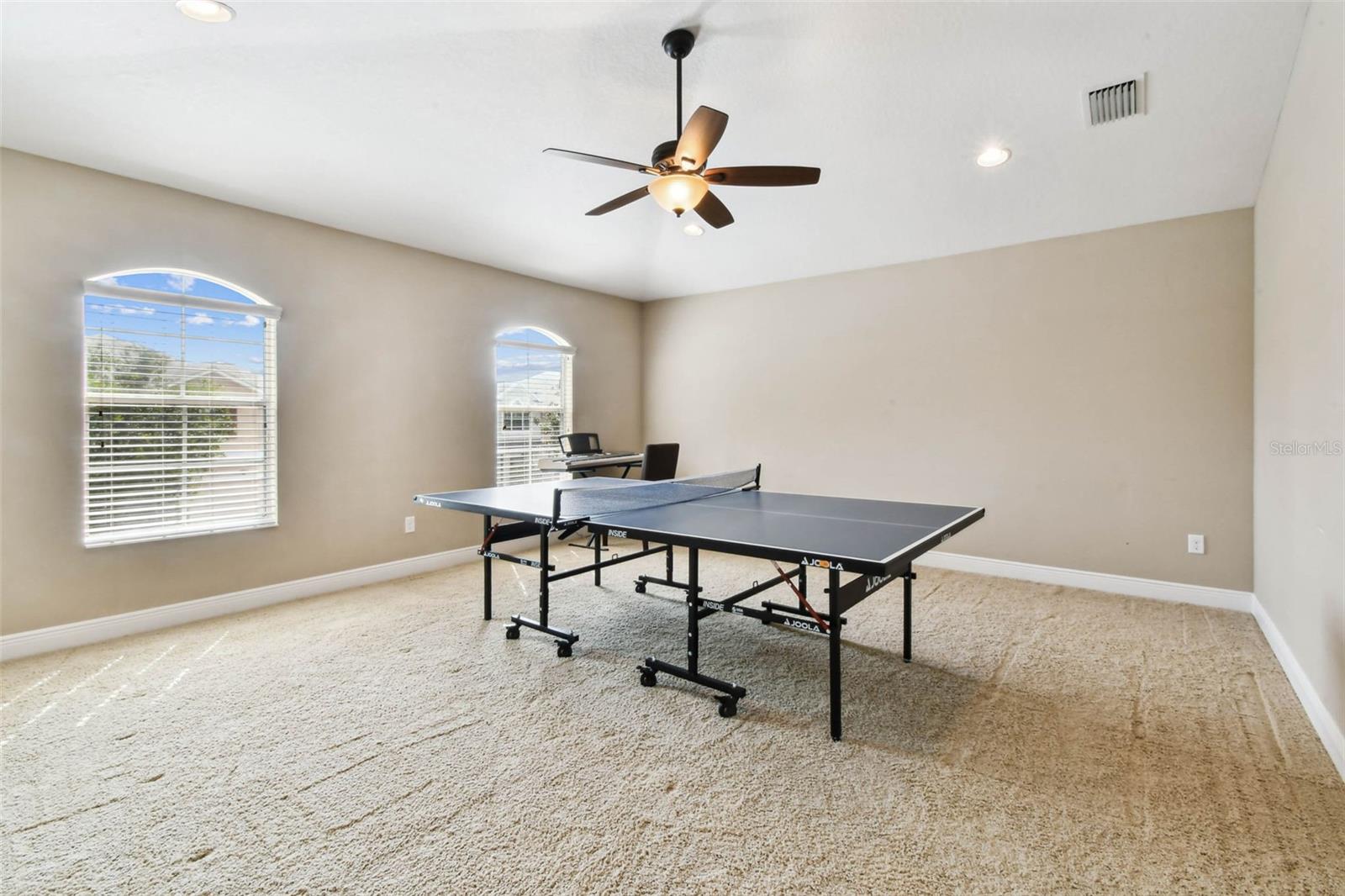 Image 30 of 48 For 19303 Water Maple Drive