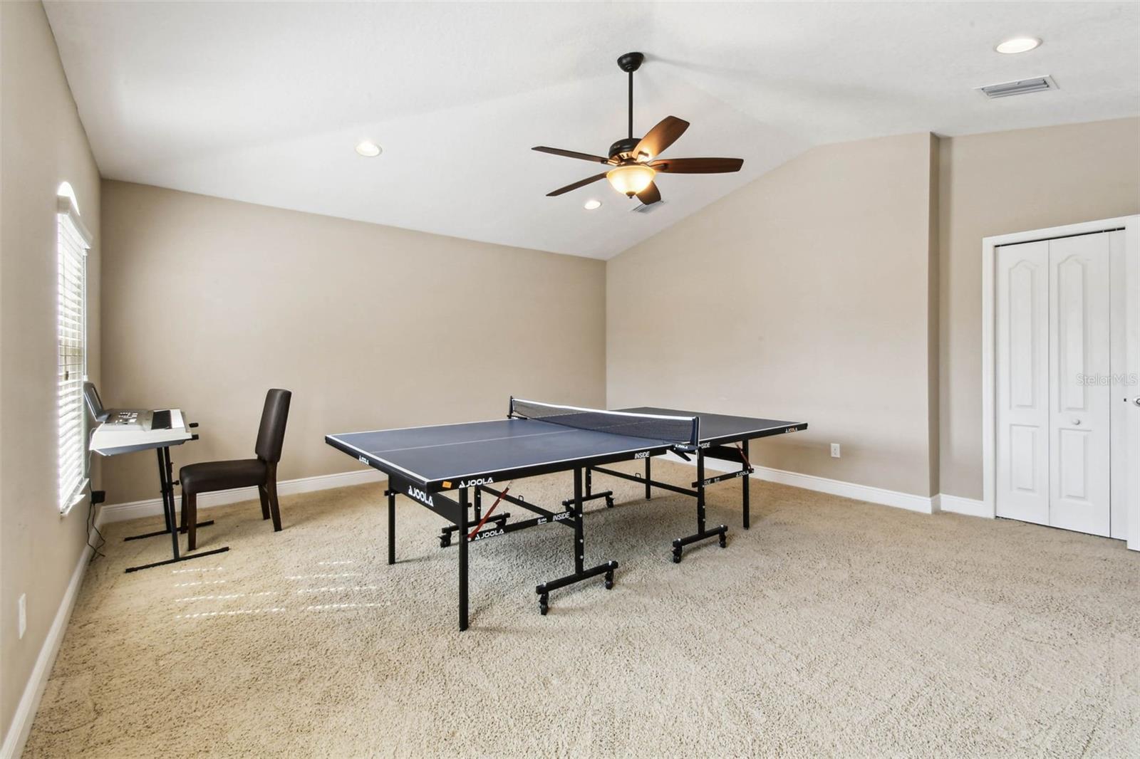 Image 31 of 48 For 19303 Water Maple Drive