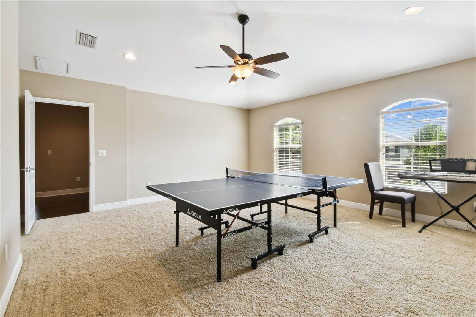 Image 32 of 48 For 19303 Water Maple Drive