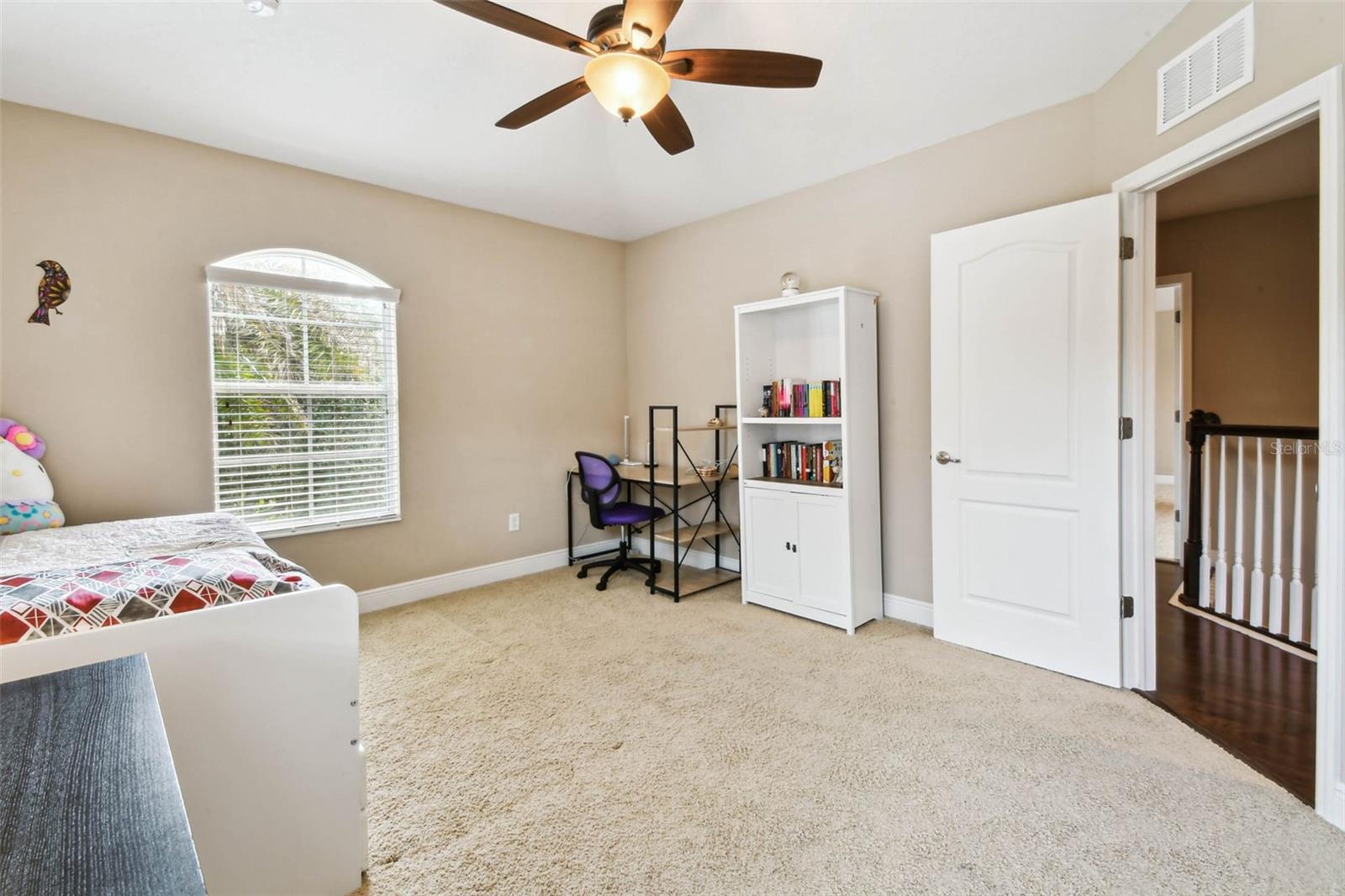Image 33 of 48 For 19303 Water Maple Drive