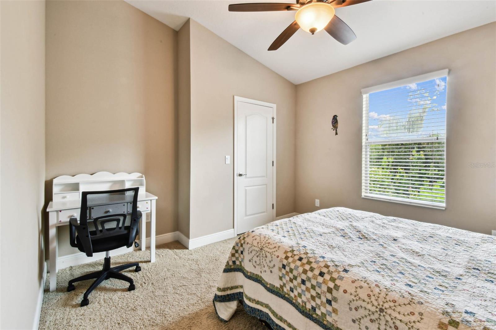 Image 39 of 48 For 19303 Water Maple Drive