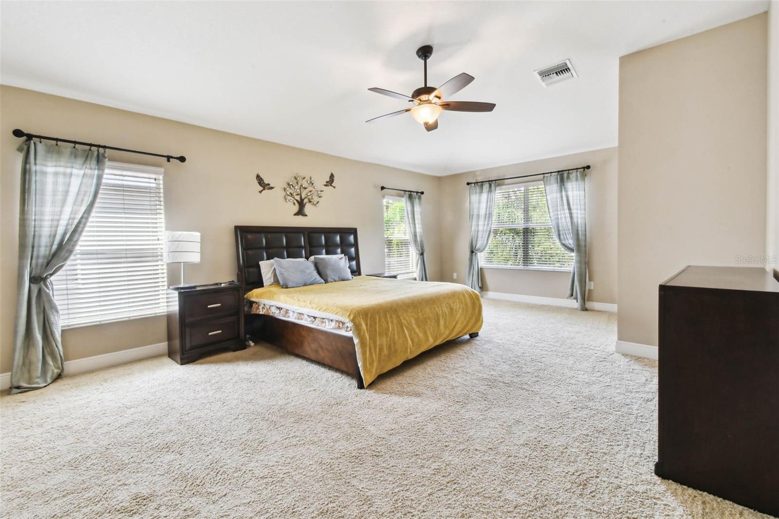 Image 41 of 48 For 19303 Water Maple Drive