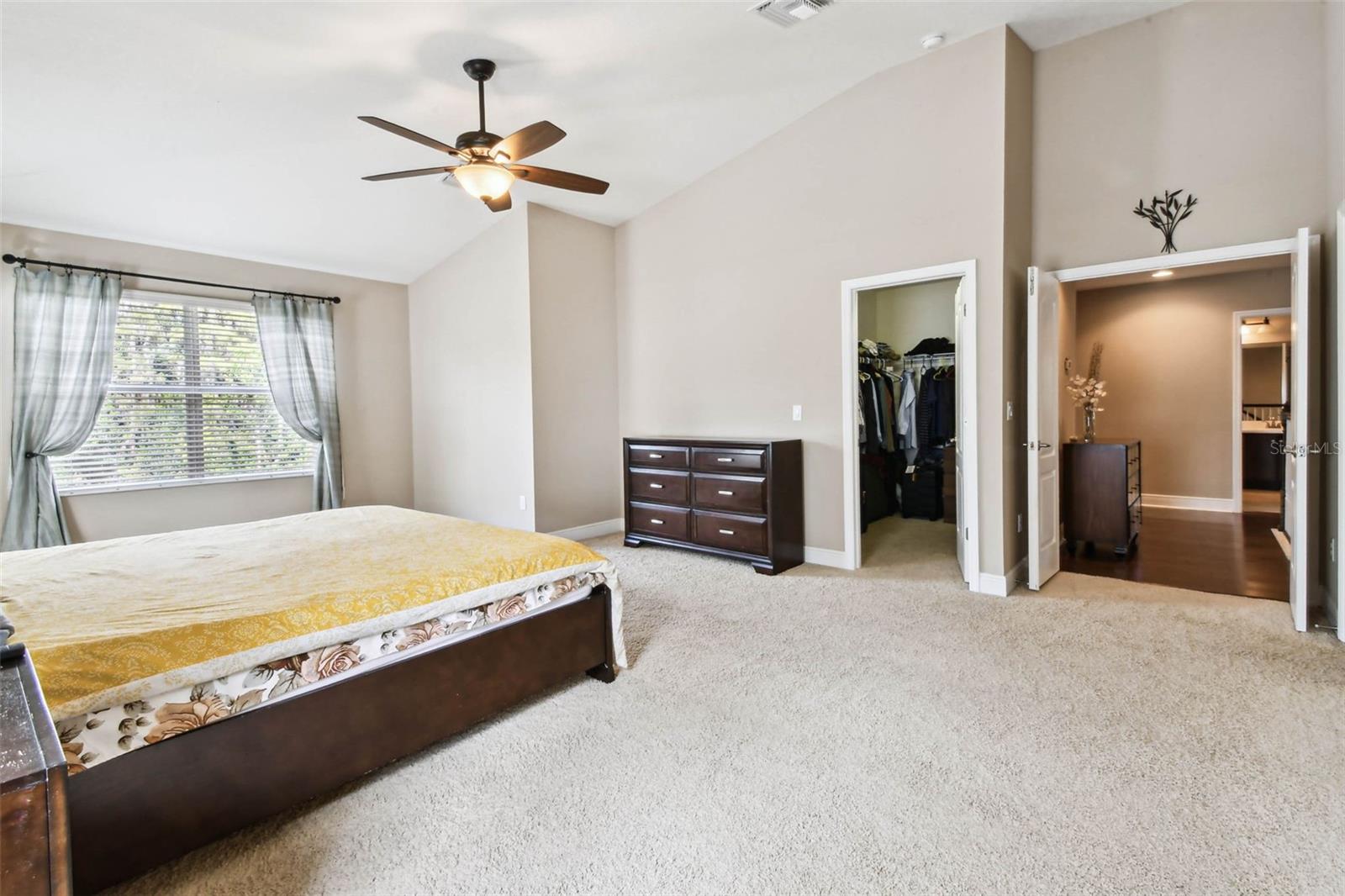Image 42 of 48 For 19303 Water Maple Drive
