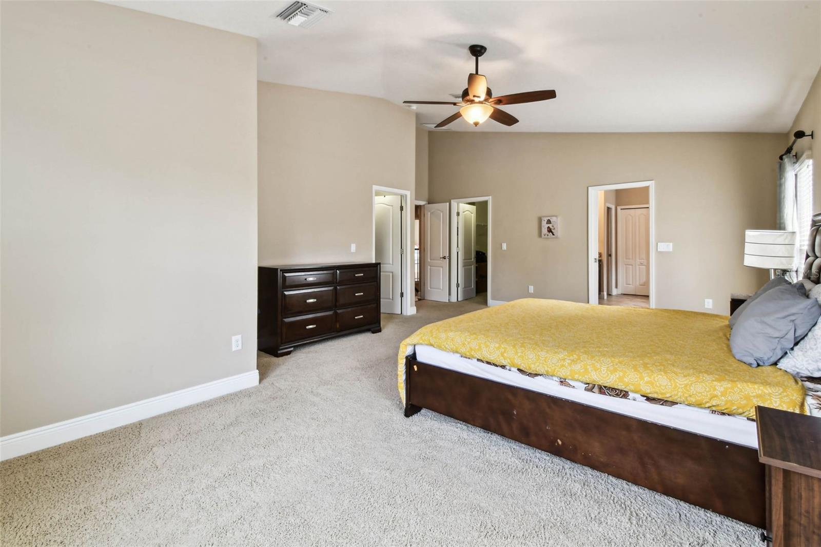 Image 44 of 48 For 19303 Water Maple Drive