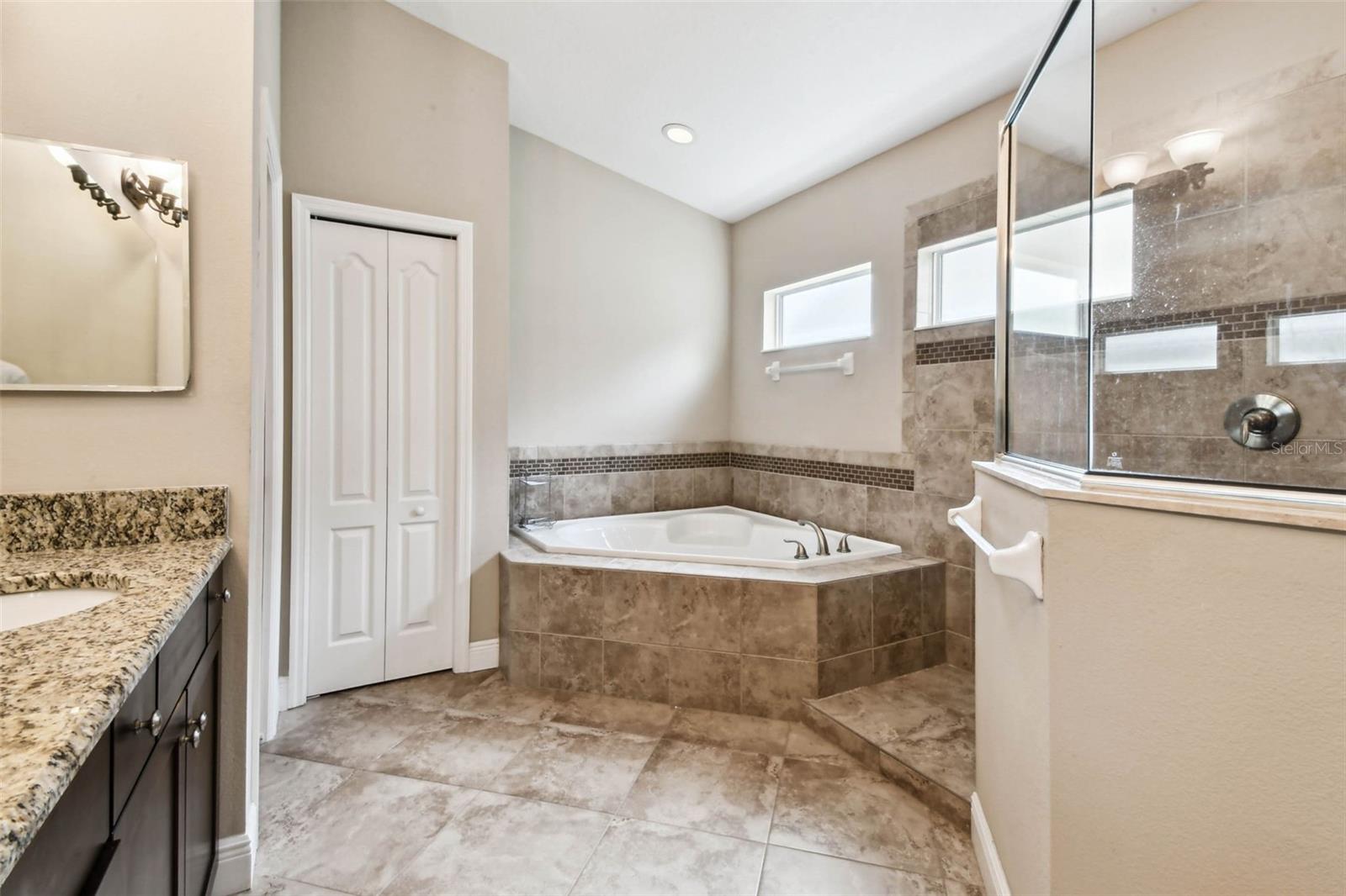 Image 45 of 48 For 19303 Water Maple Drive