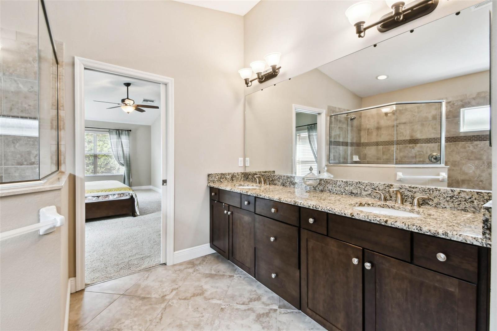 Image 47 of 48 For 19303 Water Maple Drive