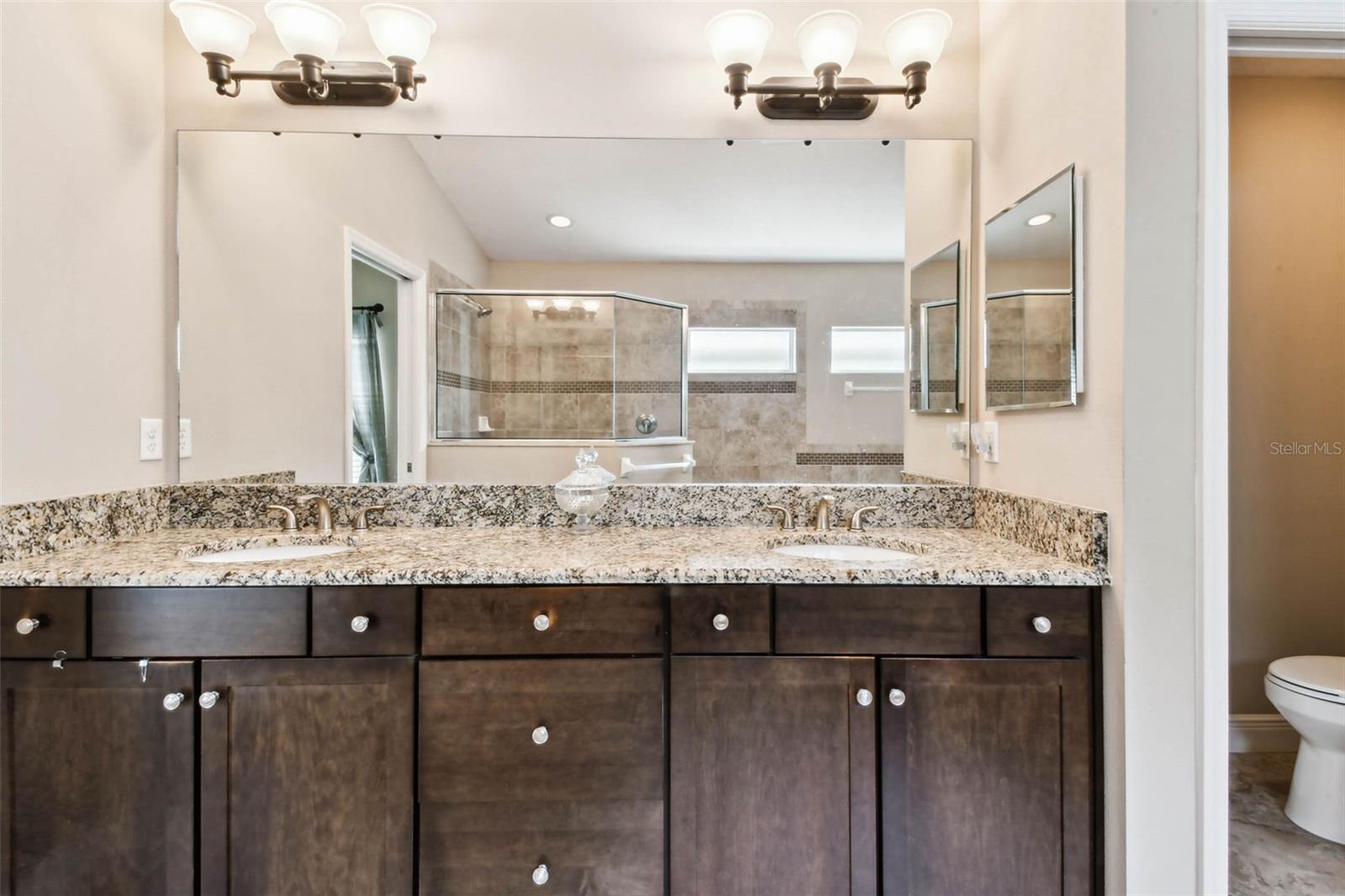 Image 48 of 48 For 19303 Water Maple Drive