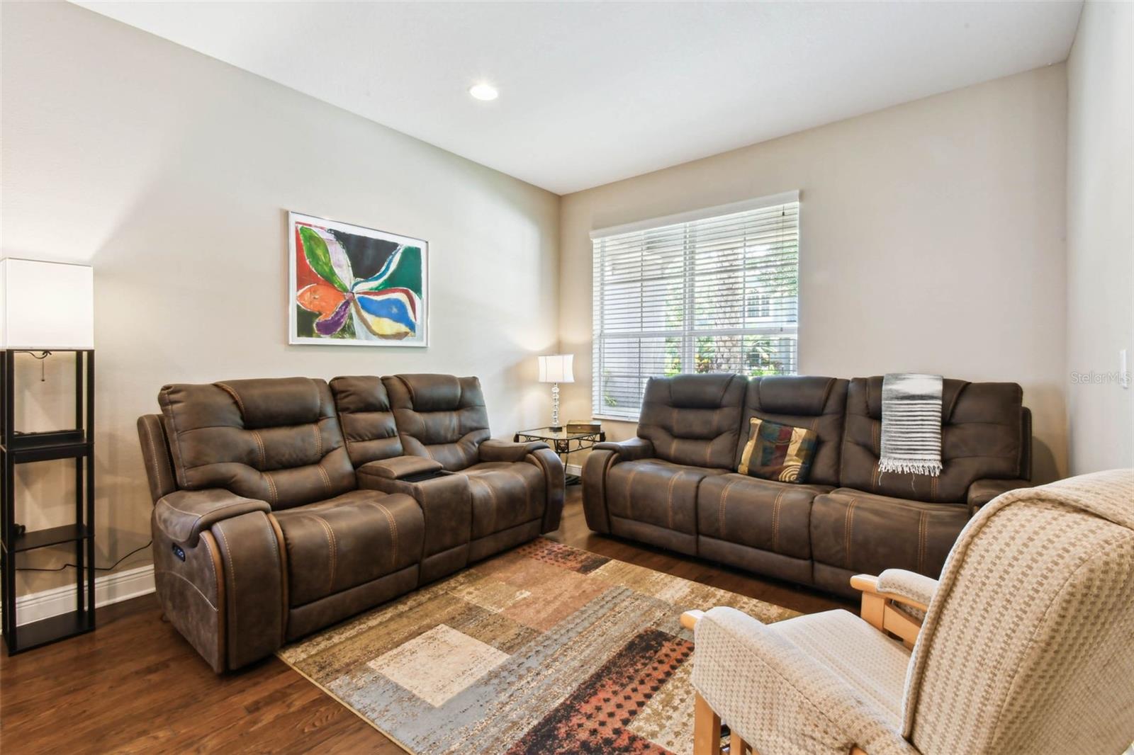 Image 7 of 48 For 19303 Water Maple Drive