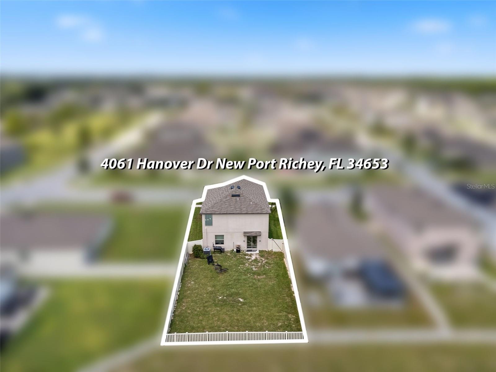 Image 10 of 44 For 4061 Hanover Drive