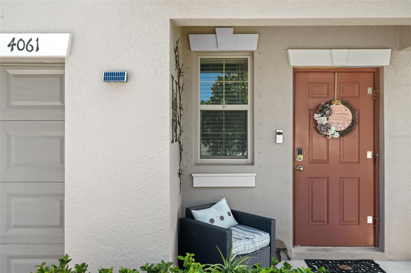 Image 12 of 44 For 4061 Hanover Drive
