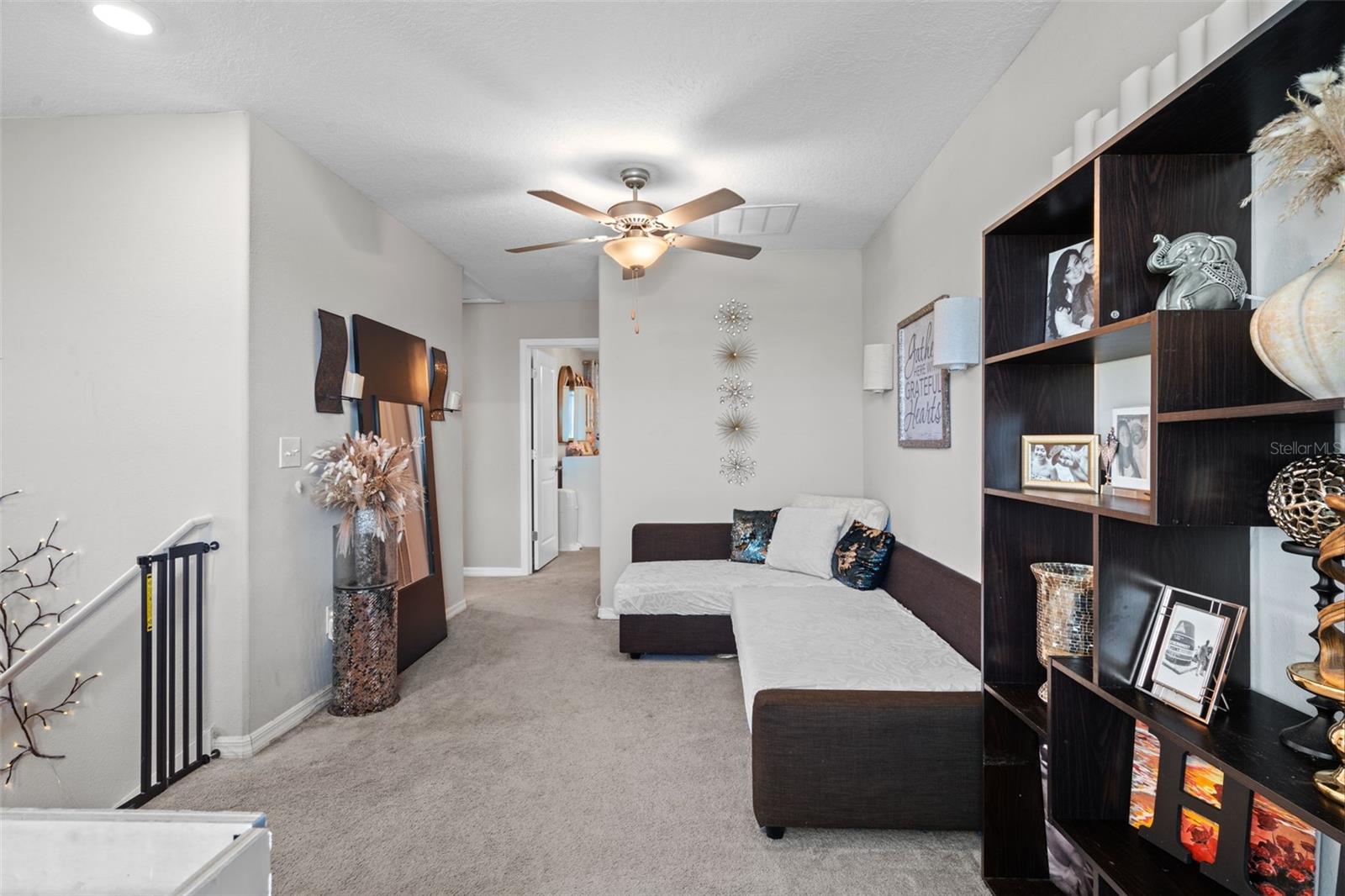 Image 36 of 44 For 4061 Hanover Drive