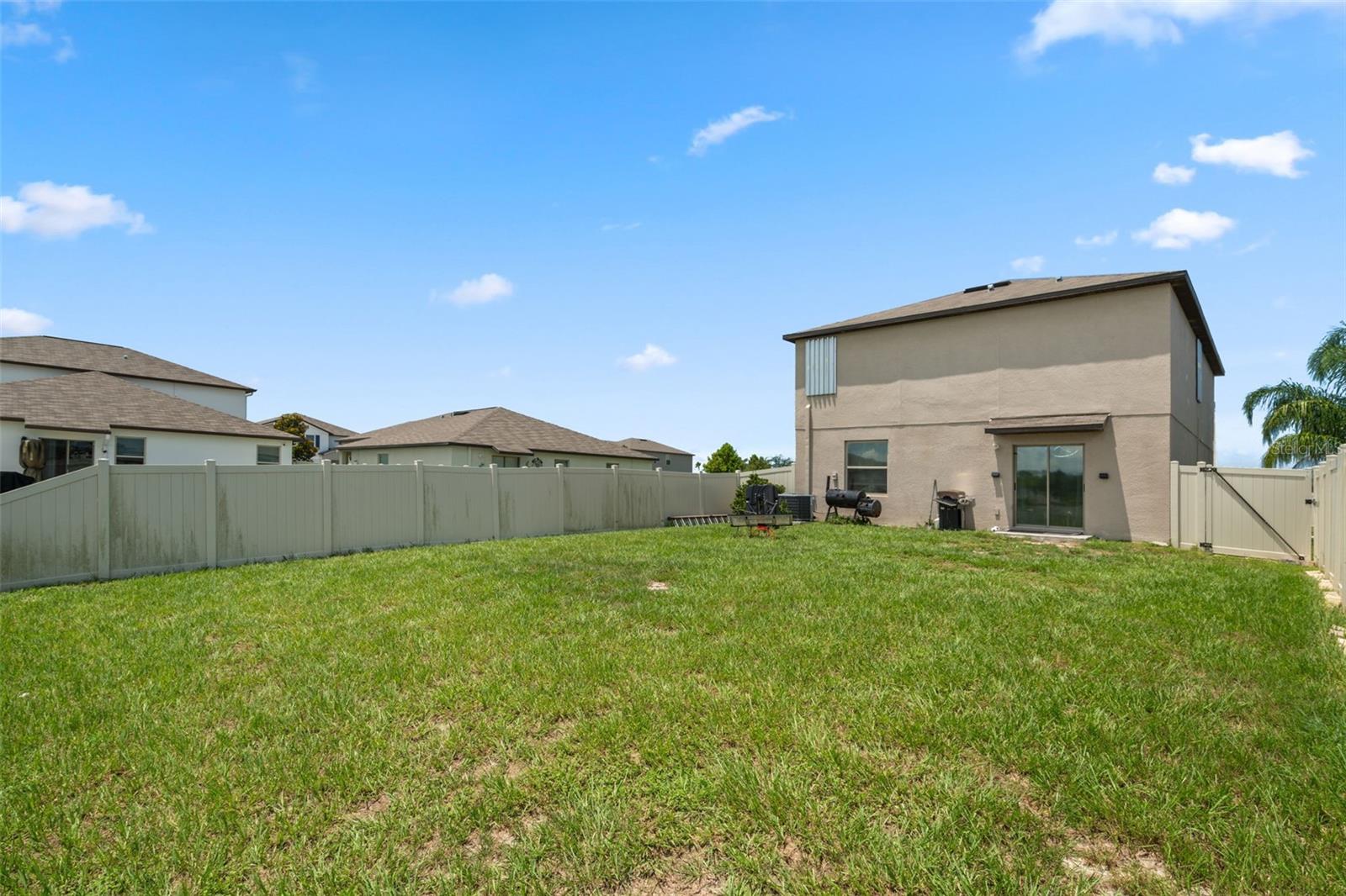 Image 40 of 44 For 4061 Hanover Drive