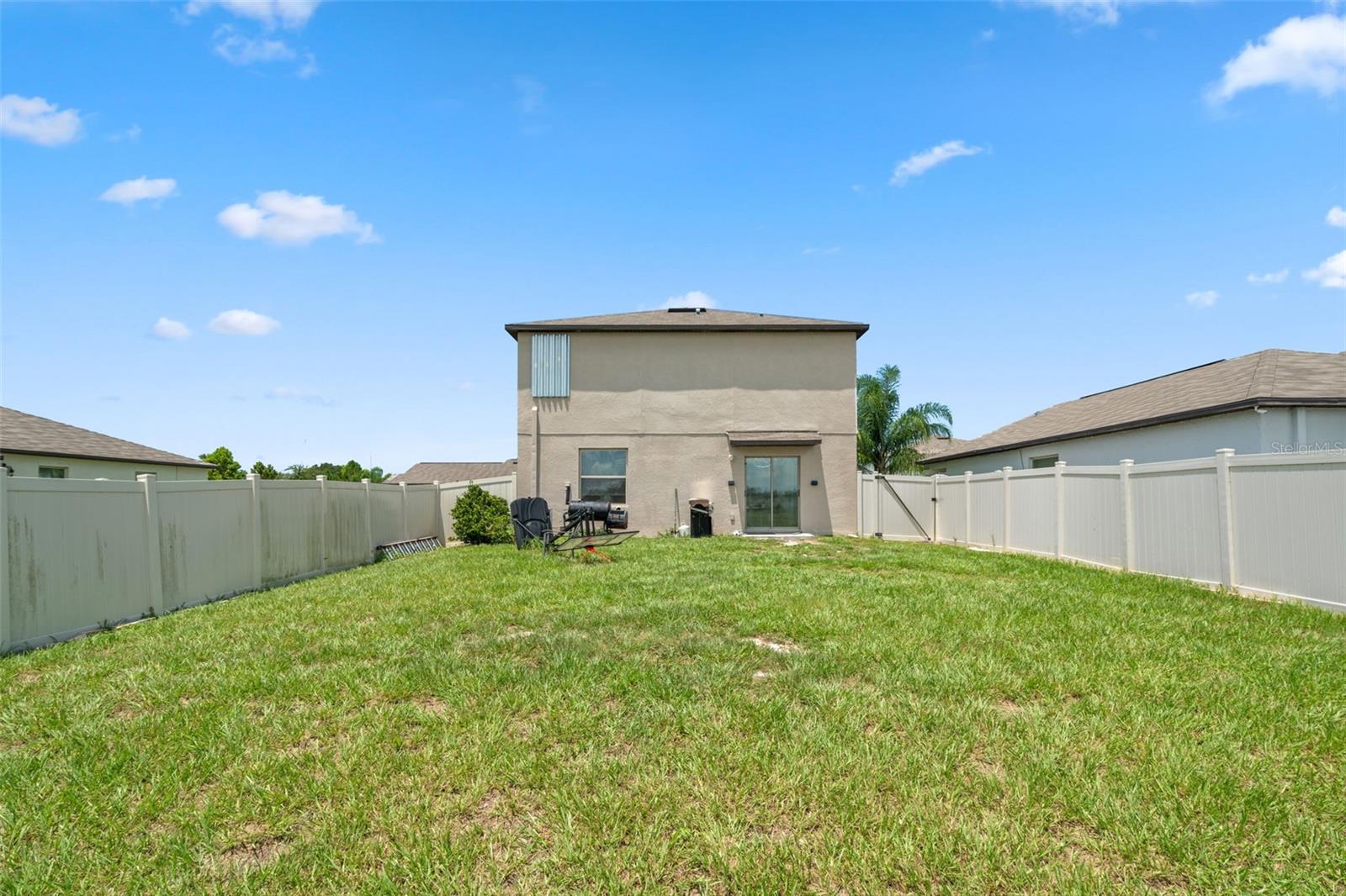 Image 41 of 44 For 4061 Hanover Drive