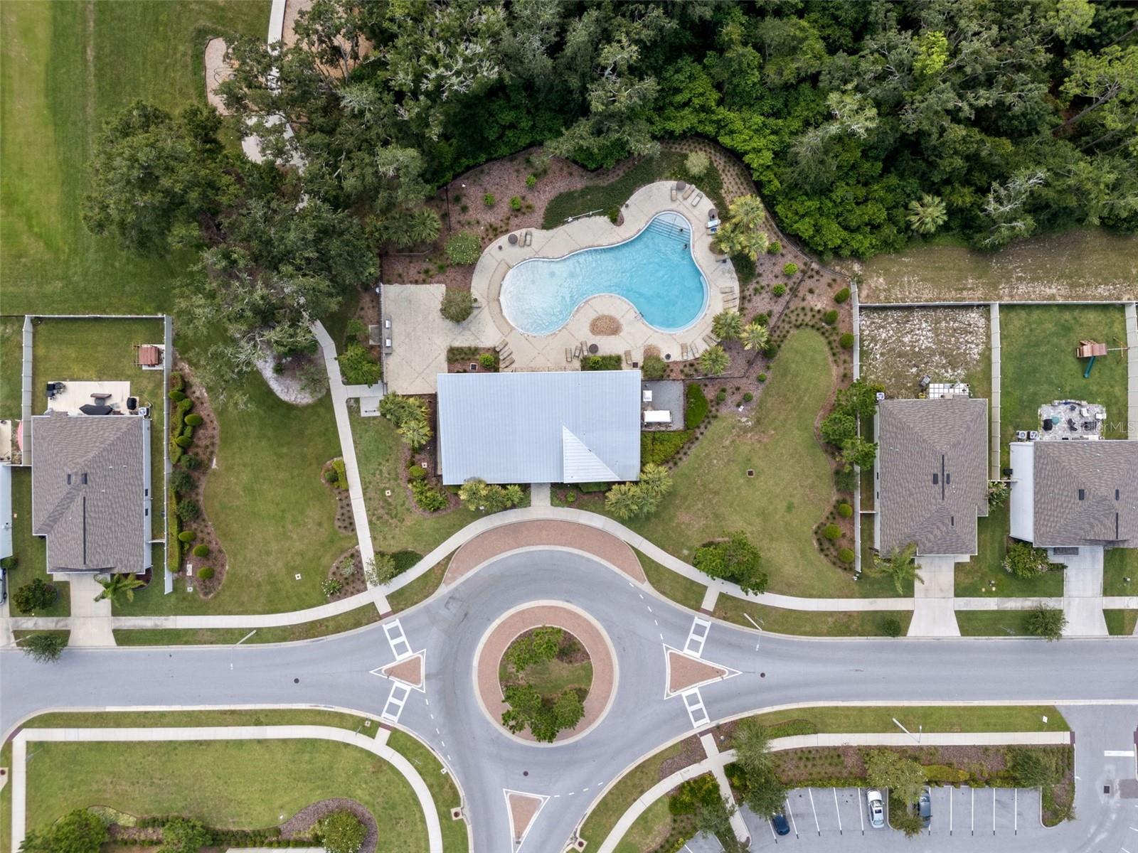 Image 42 of 44 For 4061 Hanover Drive