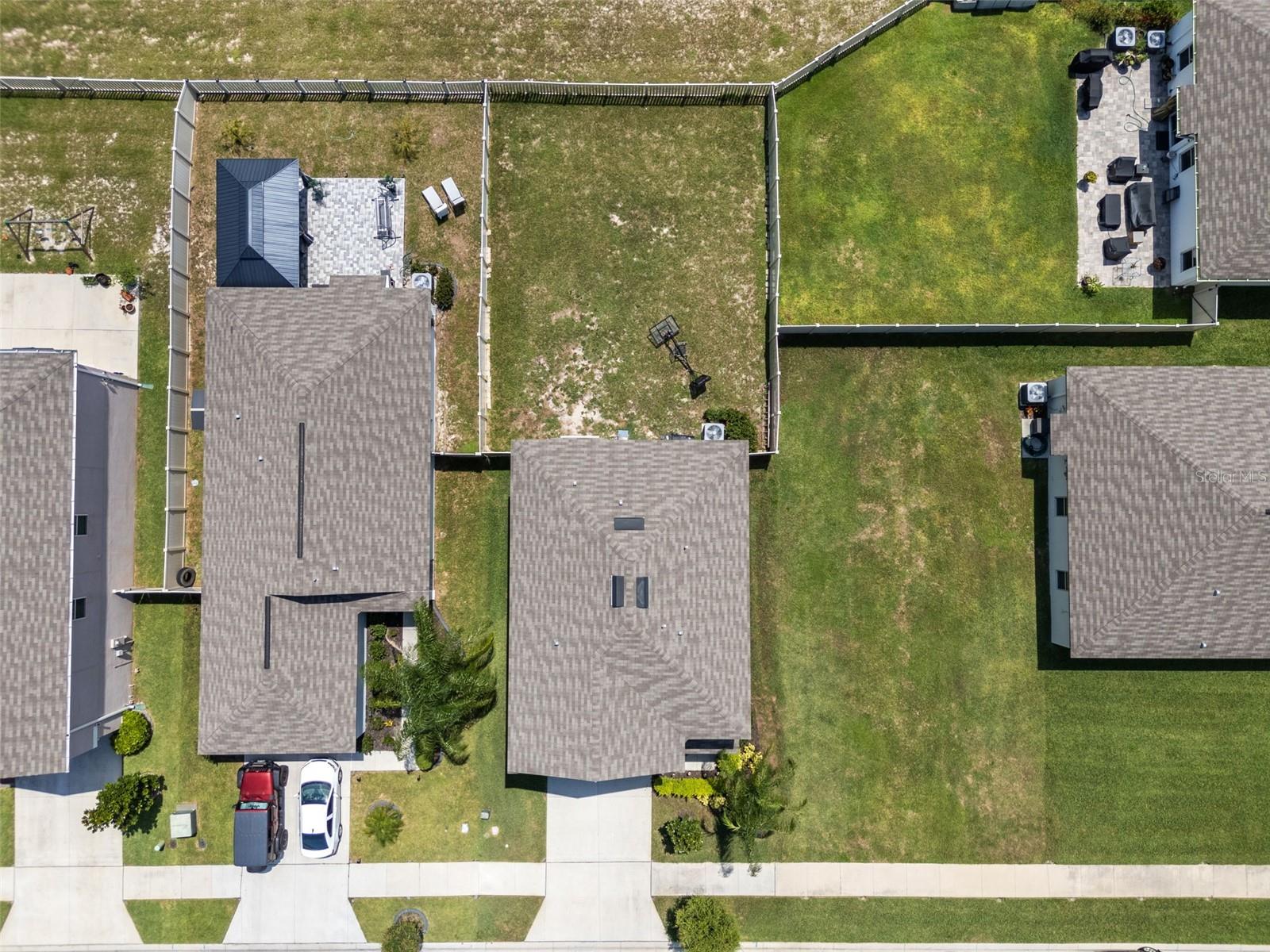 Image 9 of 44 For 4061 Hanover Drive