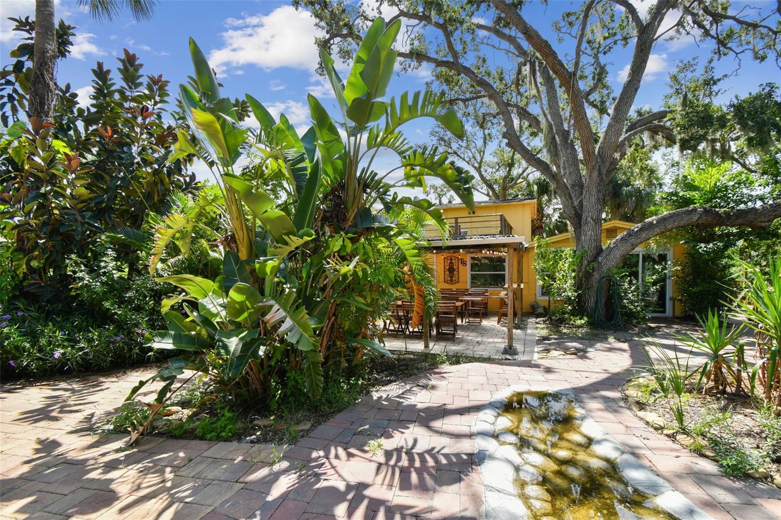 Details for 5909 Mohr Road, TAMPA, FL 33615