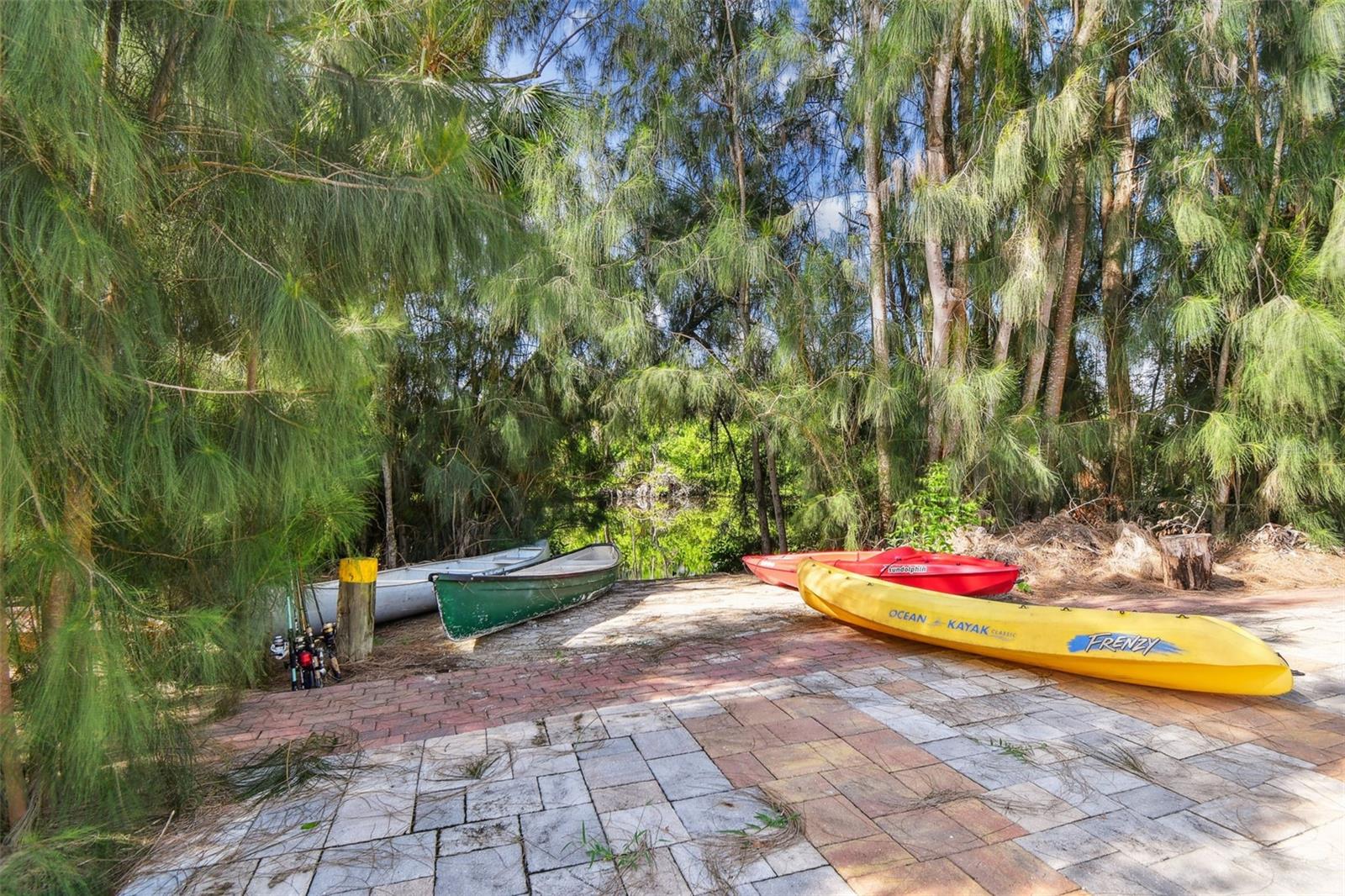 Image 12 of 48 For 5909 Mohr Road