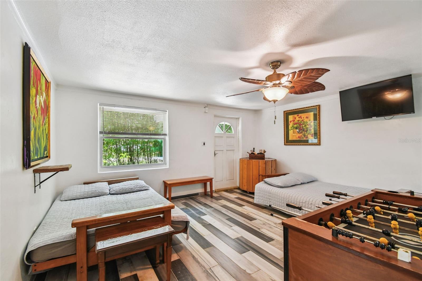 Image 15 of 48 For 5909 Mohr Road