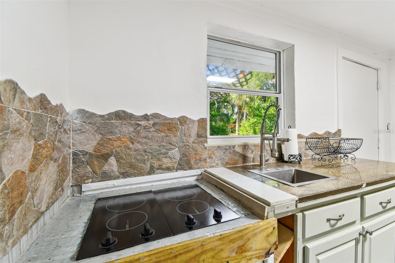 Image 33 of 48 For 5909 Mohr Road