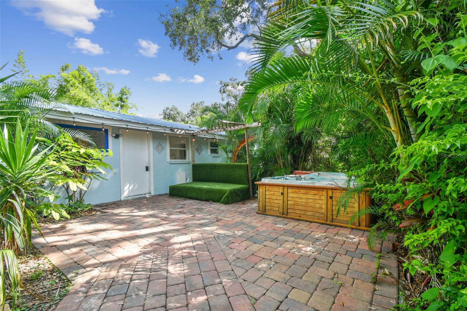 Image 7 of 48 For 5909 Mohr Road