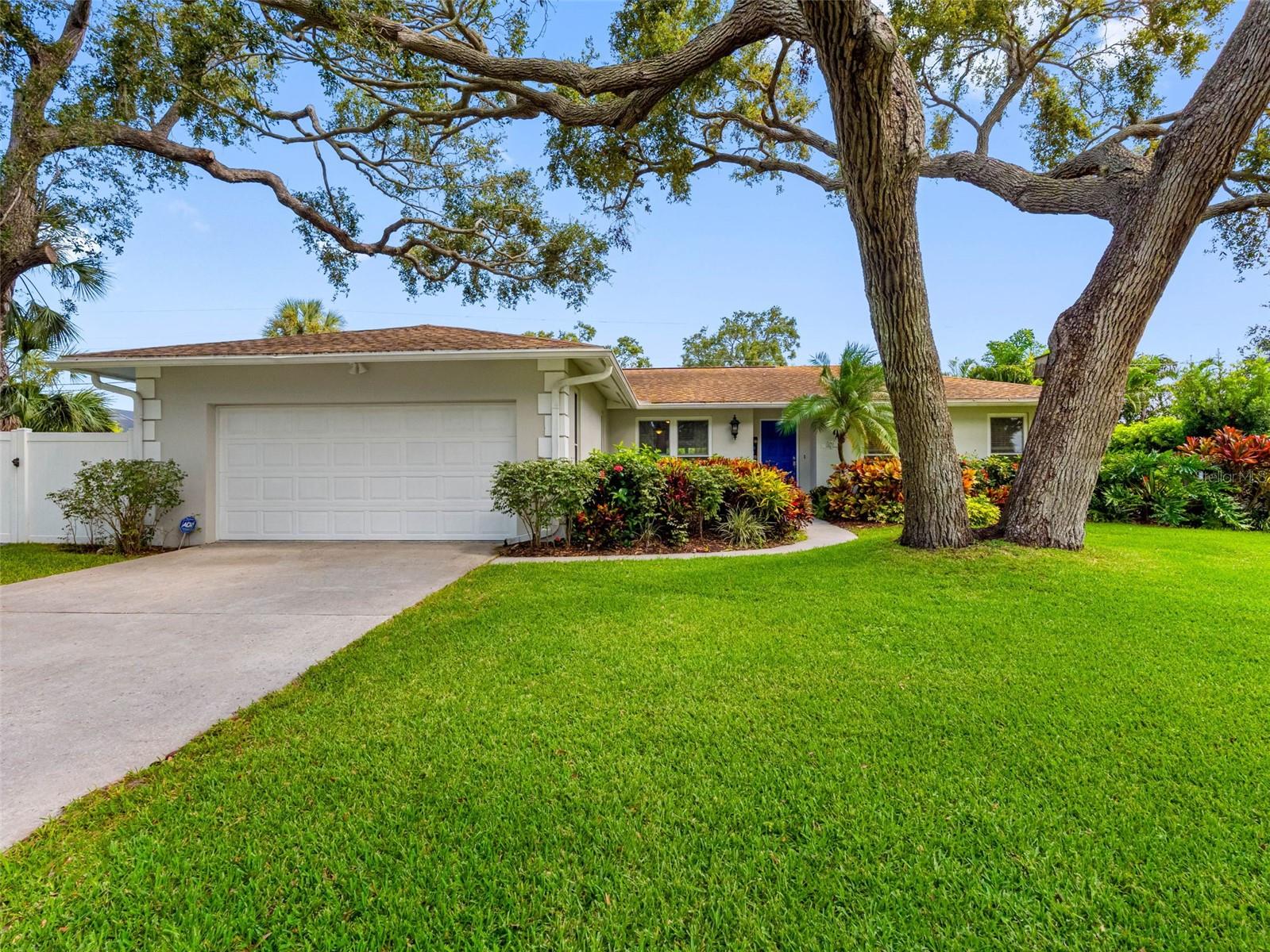 Details for 3063 Rosemary Drive, LARGO, FL 33770