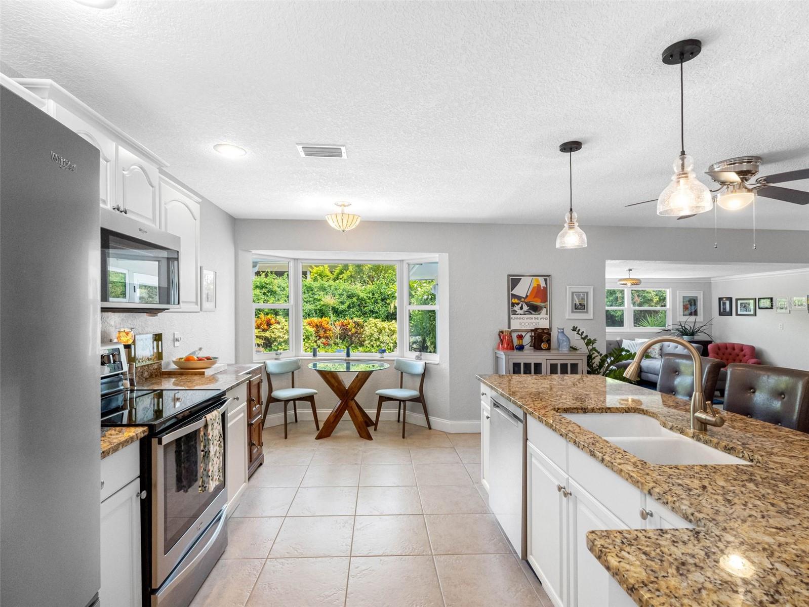 Image 11 of 33 For 3063 Rosemary Drive