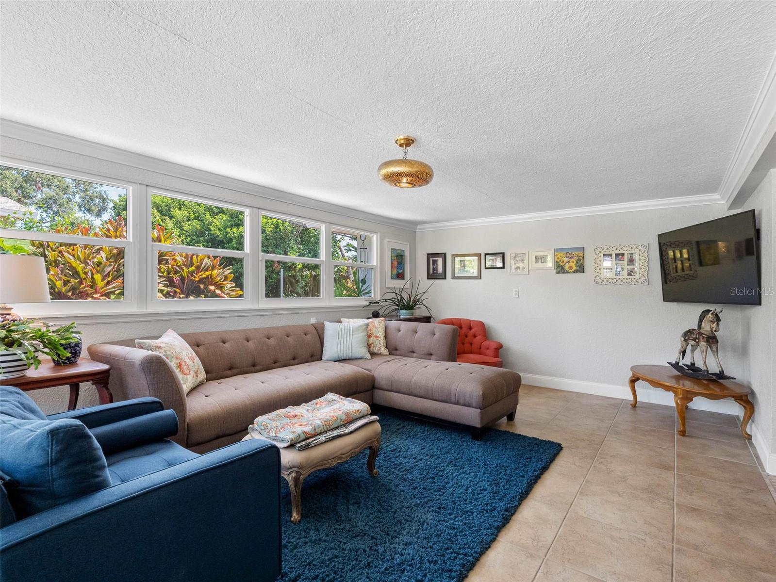 Image 13 of 33 For 3063 Rosemary Drive