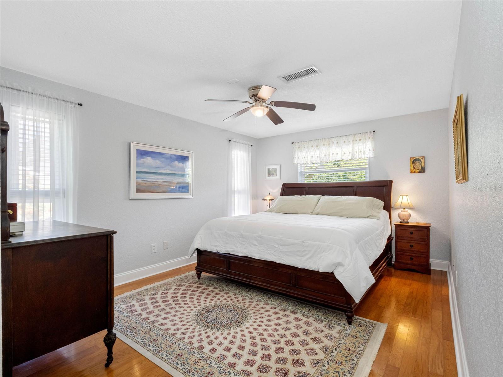 Image 14 of 33 For 3063 Rosemary Drive