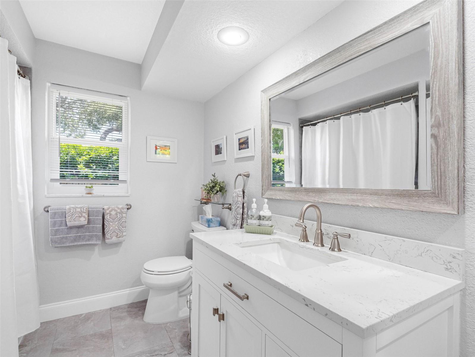 Image 17 of 33 For 3063 Rosemary Drive