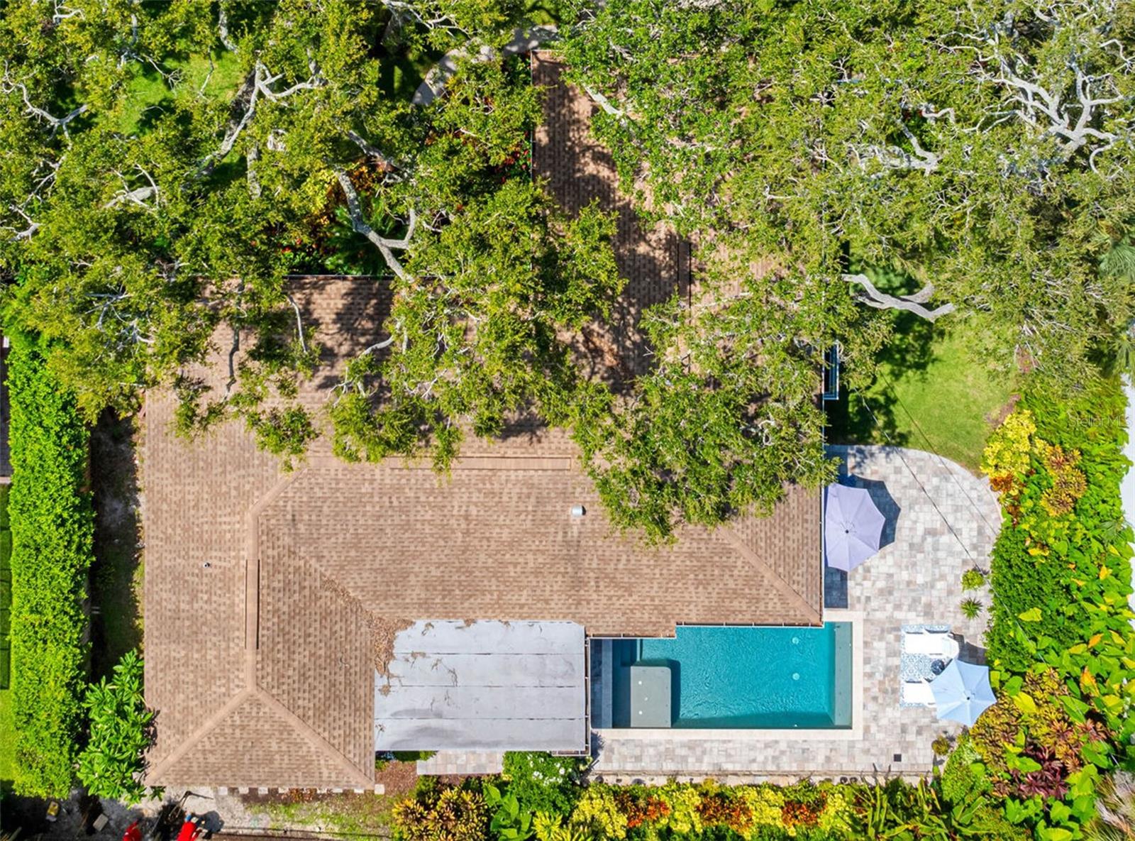 Image 19 of 33 For 3063 Rosemary Drive