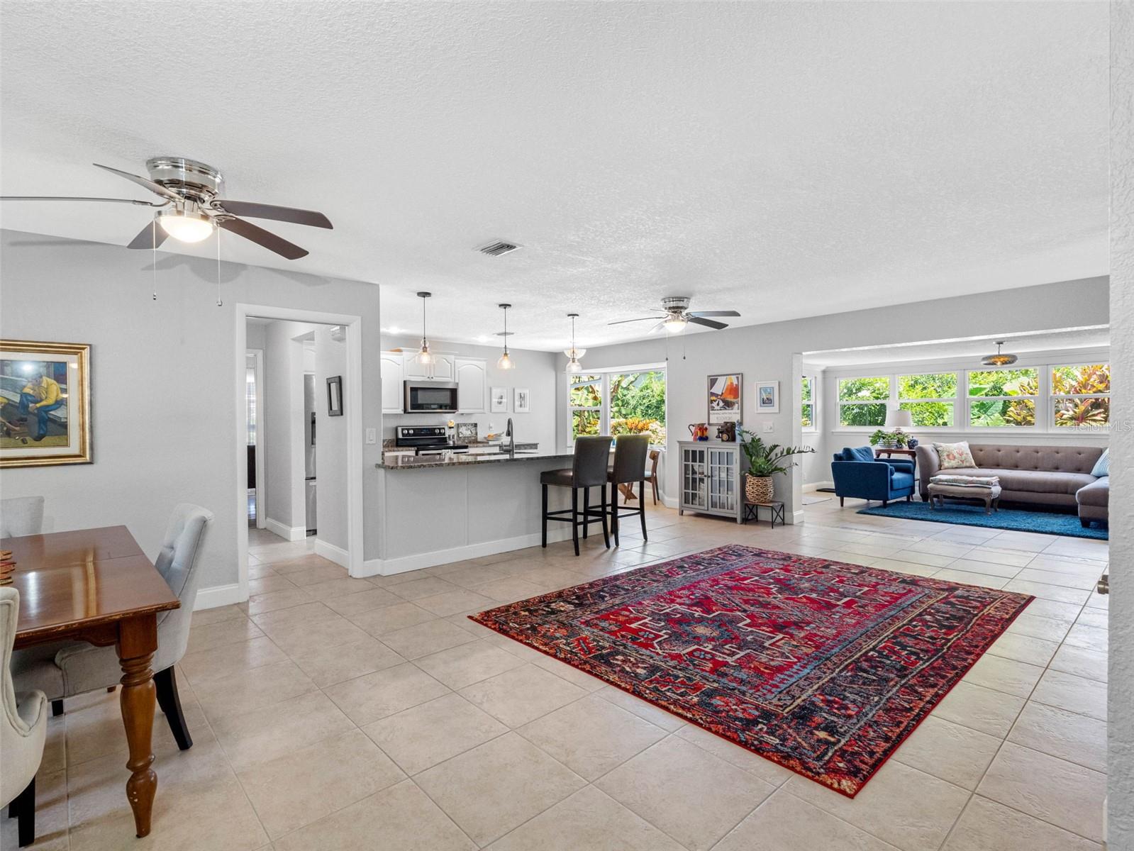 Image 2 of 33 For 3063 Rosemary Drive